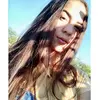 Alana_Bar - @alana_bar - TikTok