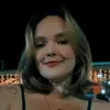 Alana Bárbara - @alanabarbara81 - TikTok