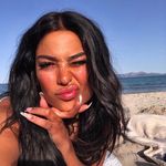 Alana_Barber⚪️🔴🌕 - @badrievaalana11 - Instagram