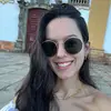 Alana Barbosa - @alanabarbosa_s - TikTok