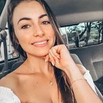 Alana Barboza - @alana_barbozaaa - Instagram