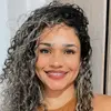 Alana Barreto - @alanabarreto94 - TikTok