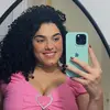 Alana Siilvaa - @alanabarbosa_sl - TikTok