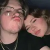 alanabard - @alanabard - TikTok