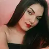 alanabarral - @alanabarral - TikTok