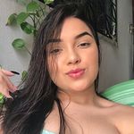 Allana Barros 🌟 - @__alanabarros - Instagram
