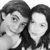 Barbosa Alanna - @alannabar - TikTok