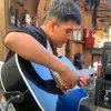 Abarca Alan Ariel - @alanarielabarca - TikTok