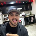 Alan Abana - @alan__abarca - Instagram
