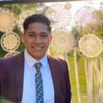 Alan Abarca - @abarca_alan - Instagram