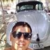 Alan Abarca - Facebook