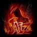 Alan Abarca - Facebook