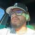 Alan Abarca - Facebook