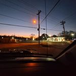 Alan abarca - @alanabarca_88 - Instagram