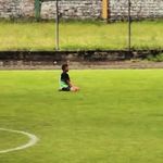 Alan Abarca - @alan_y10a - Instagram