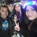 Alan Abarca - Facebook