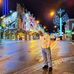 Alan Abarca - Facebook