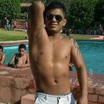 Alan Abarca - @alan.a.g - Instagram
