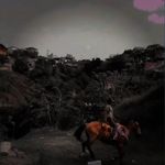 Alan Abarca - @alan_abar_espiritu1 - Instagram