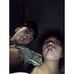Alan Abarca - Facebook