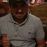 Alan Abarca - @alan.abarca.117 - Instagram
