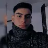 𝐀𝐥𝐚𝐧 𝐚𝐛𝐚𝐫𝐜𝐚 - @alan.isaac.abarca - TikTok