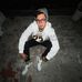 Alan Abarca - Facebook