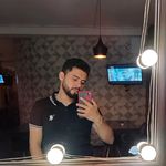 Alan Abarca - @alan_abarca34 - Instagram