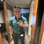 Alan Abarca - @alanabarca1 - Instagram