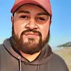 Alan Abarca - @alanabarca97 - TikTok
