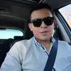 Alan Abarca - @alanabarca370 - TikTok