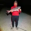 Alan Abarca - @nalawooh69 - TikTok