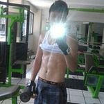 Alan Abarca - @abarca.alan - Instagram