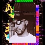 Alan Abarca - @abark._ - Instagram