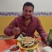 Alan Abarca - Facebook