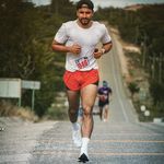 Alan Abarca - @alan_abark - Instagram