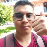 Alan Abarca - @alan_abarca - Instagram