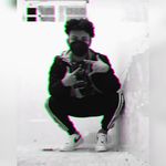 Alan Abarca - @abarcaalan - Instagram