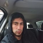 Alan Abarca - @alan_abarca7 - Instagram