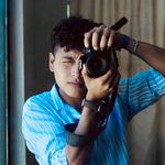 Alan Abarca - @alan.abarca23 - Instagram