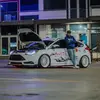 Alan Abarca - @alanabarca907 - TikTok