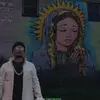 Alan Abarca❤️‍🔥 - @alanabarca88 - TikTok
