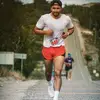 Alan Abarca - @alan.abarca2 - TikTok