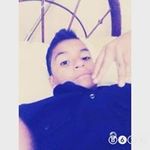 Alan Abarca Torres - @abarca_torres_alan - Instagram