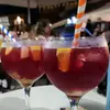 Alan - @alancalderondelabarca - TikTok