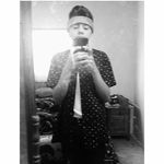 alanabrca_flores - @alan_abarca_102 - Instagram
