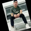AlancitoAbarca - @alancitoabarca - TikTok