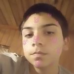 @alan.abate123 - Instagram