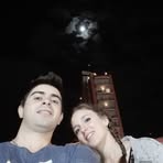 Alan Abate - Facebook