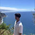 Alan Abate - Facebook